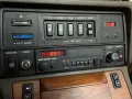BMW 735iA (e23!)