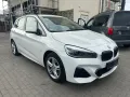 BMW 225 2 Active Tourer 225 xe M Sport 4x4