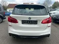 BMW 225 2 Active Tourer 225 xe M Sport 4x4
