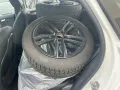 BMW 225 2 Active Tourer 225 xe M Sport 4x4