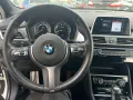BMW 225 2 Active Tourer 225 xe M Sport 4x4