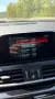 BMW 225 2 Active Tourer 225 xe M Sport 4x4