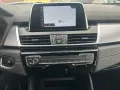 BMW 225 2 Active Tourer 225 xe M Sport 4x4