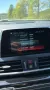 BMW 225 2 Active Tourer 225 xe M Sport 4x4