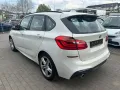 BMW 225 2 Active Tourer 225 xe M Sport 4x4