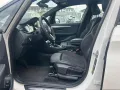 BMW 225 2 Active Tourer 225 xe M Sport 4x4