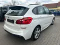 BMW 225 2 Active Tourer 225 xe M Sport 4x4