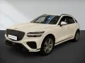 Genesis GV70 Sport 4WD AD Memory Sitze LED ACC El. Heckk