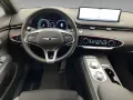 Genesis GV70 Sport 4WD AD Memory Sitze LED ACC El. Heckk