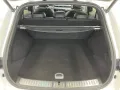 Genesis GV70 Sport 4WD AD Memory Sitze LED ACC El. Heckk
