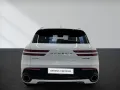 Genesis GV70 Sport 4WD AD Memory Sitze LED ACC El. Heckk