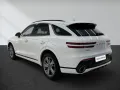 Genesis GV70 Sport 4WD AD Memory Sitze LED ACC El. Heckk