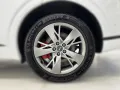 Genesis GV70 Sport 4WD AD Memory Sitze LED ACC El. Heckk