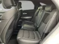 Genesis GV70 Sport 4WD AD Memory Sitze LED ACC El. Heckk
