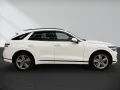 Genesis GV70 Sport 4WD AD Memory Sitze LED ACC El. Heckk
