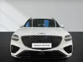Genesis GV70 Sport 4WD AD Memory Sitze LED ACC El. Heckk