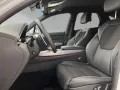 Genesis GV70 Sport 4WD AD Memory Sitze LED ACC El. Heckk