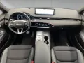 Genesis GV70 Sport 4WD AD Memory Sitze LED ACC El. Heckk