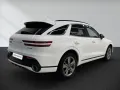 Genesis GV70 Sport 4WD AD Memory Sitze LED ACC El. Heckk