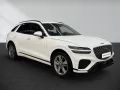 Genesis GV70 Sport 4WD AD Memory Sitze LED ACC El. Heckk