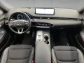 Genesis GV70 Sport 4WD AD Memory Sitze LED ACC El. Heckk