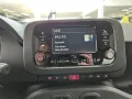 Fiat Pandina 1.0 GSE Hybrid ICON - Klima - sofort ver