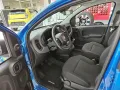 Fiat Pandina 1.0 GSE Hybrid ICON - Klima - sofort ver