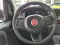 Fiat Pandina 1.0 GSE Hybrid ICON - Klima - sofort ver