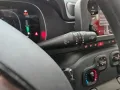 Fiat Pandina 1.0 GSE Hybrid ICON - Klima - sofort ver