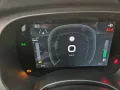 Fiat Pandina 1.0 GSE Hybrid ICON - Klima - sofort ver