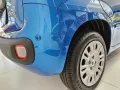Fiat Pandina 1.0 GSE Hybrid ICON - Klima - sofort ver