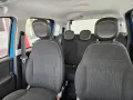 Fiat Pandina 1.0 GSE Hybrid ICON - Klima - sofort ver