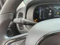 Fiat Pandina 1.0 GSE Hybrid ICON - Klima - sofort ver