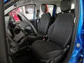 Fiat Pandina 1.0 GSE Hybrid ICON - Klima - sofort ver