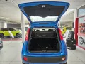 Fiat Pandina 1.0 GSE Hybrid ICON - Klima - sofort ver