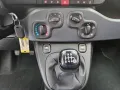 Fiat Pandina 1.0 GSE Hybrid ICON - Klima - sofort ver