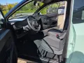 Aixam Leichtfahrzeug
