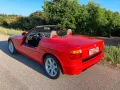 BMW Z1