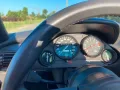 BMW Z1