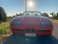 BMW Z1