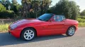 BMW Z1
