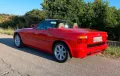 BMW Z1