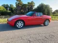 BMW Z1