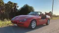 BMW Z1