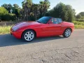 BMW Z1