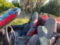 BMW Z1