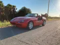 BMW Z1