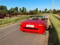 BMW Z1