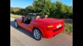BMW Z1