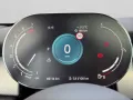 MINI Cooper 3-Türer Mini Yours Trim Rückfahrk. Parkas